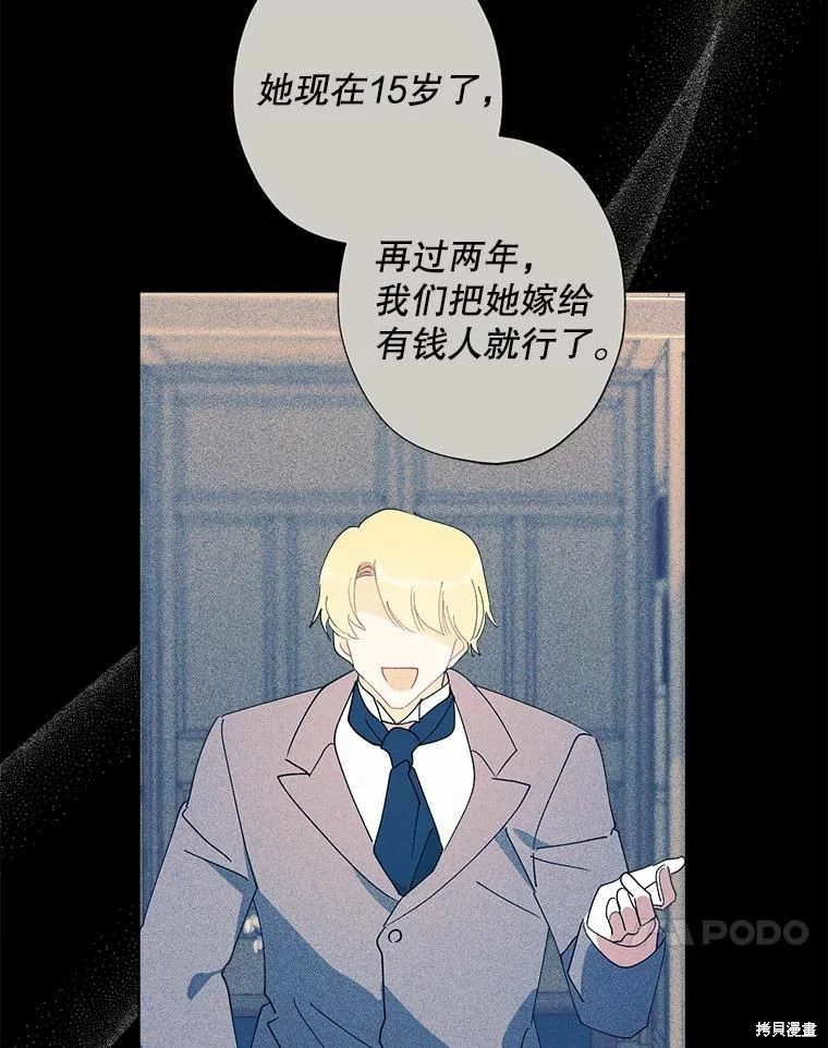 第88话 第75页