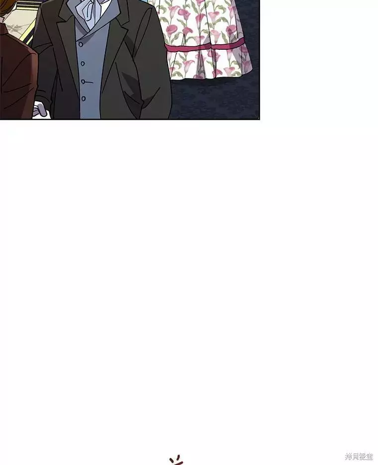 第81话 第54页