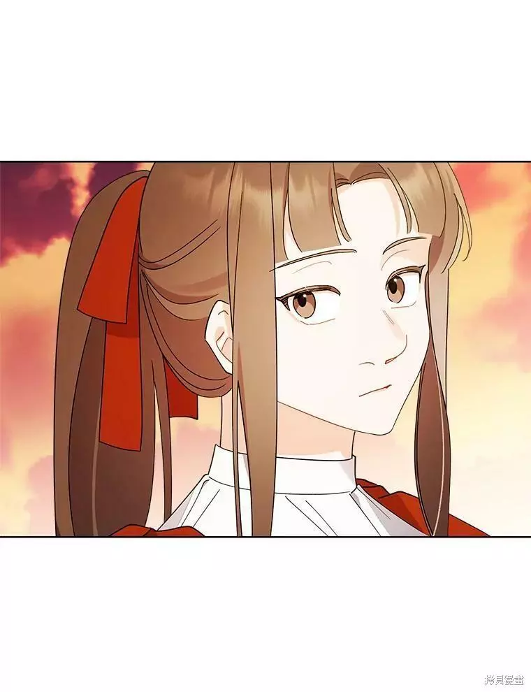 第81话 第84页