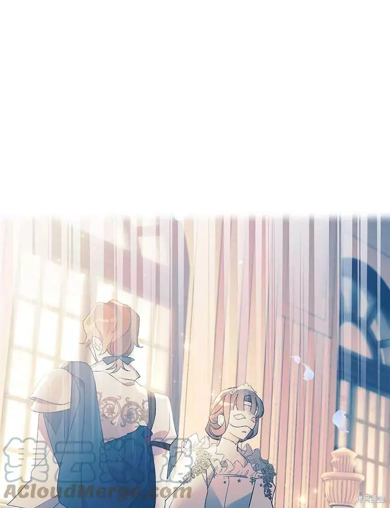 第81话 第85页