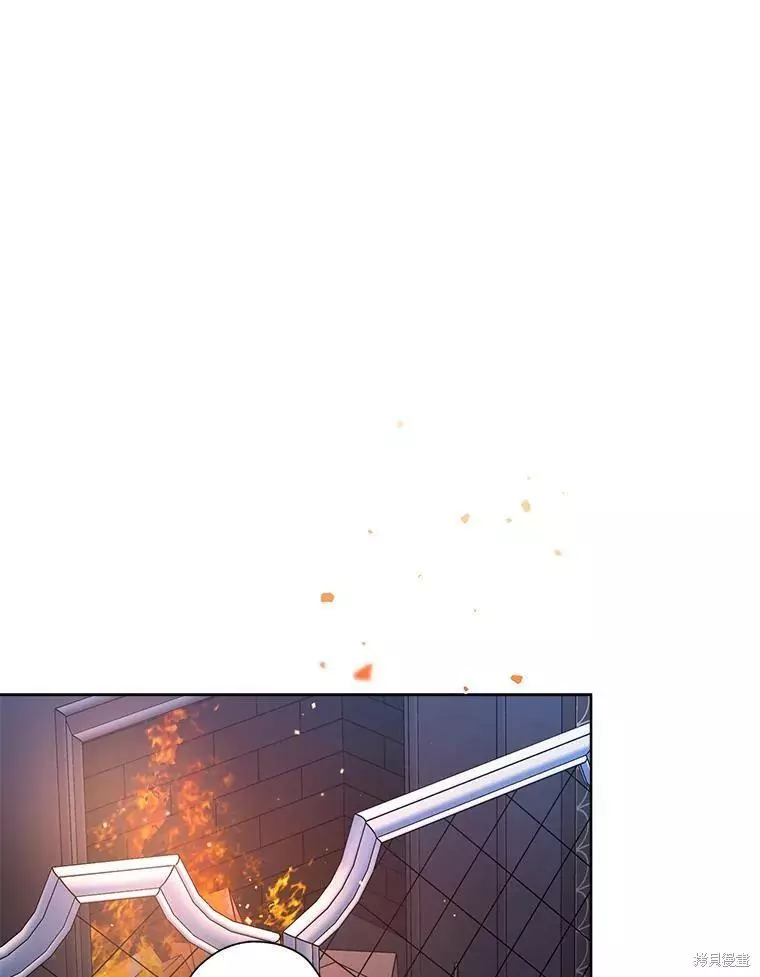 第79话 第48页