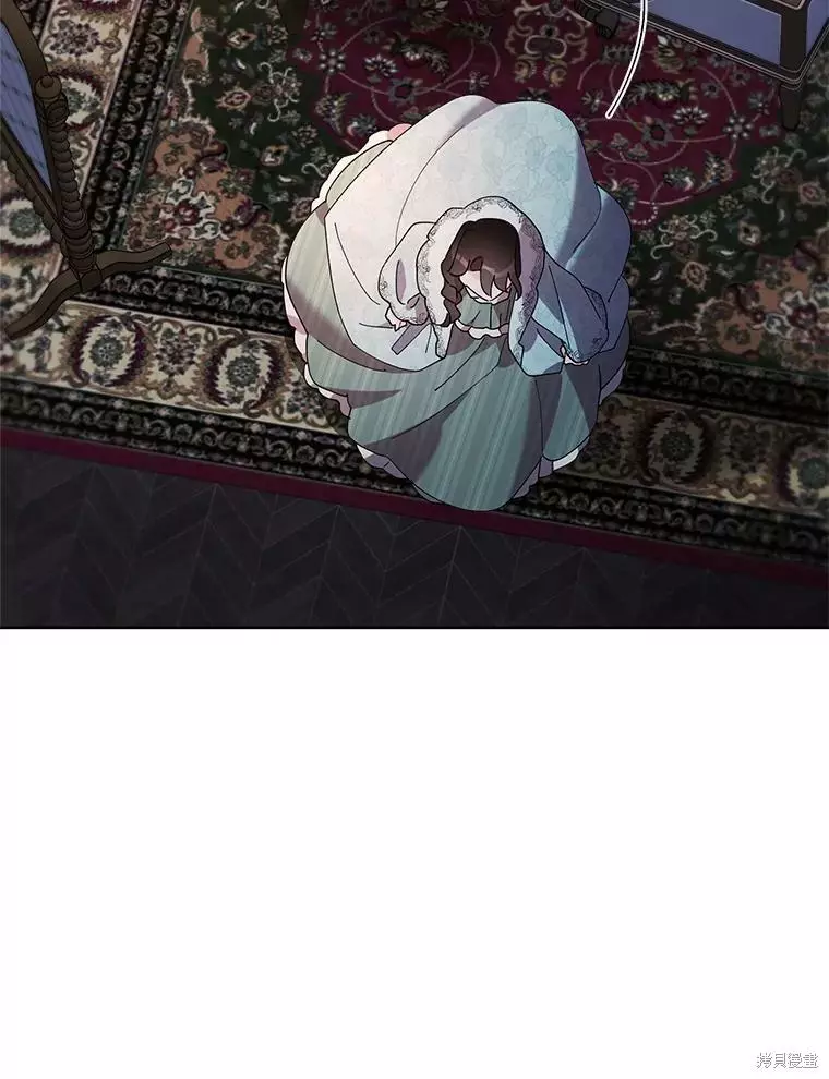第79话 第66页