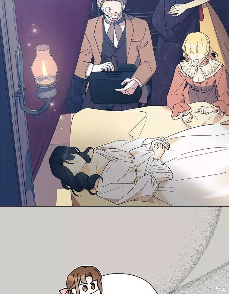 第77话 第68页