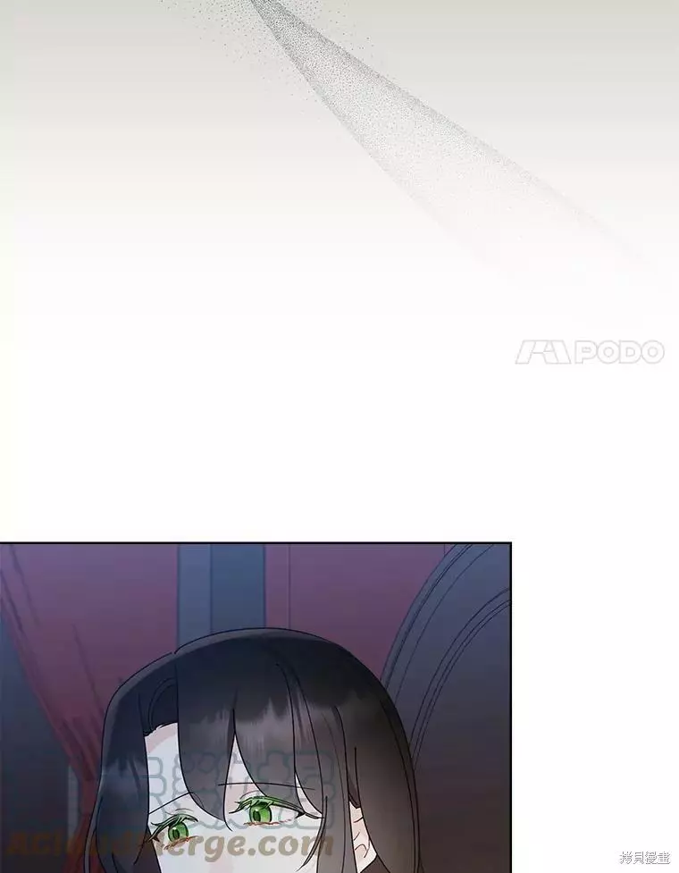 第77话 第70页