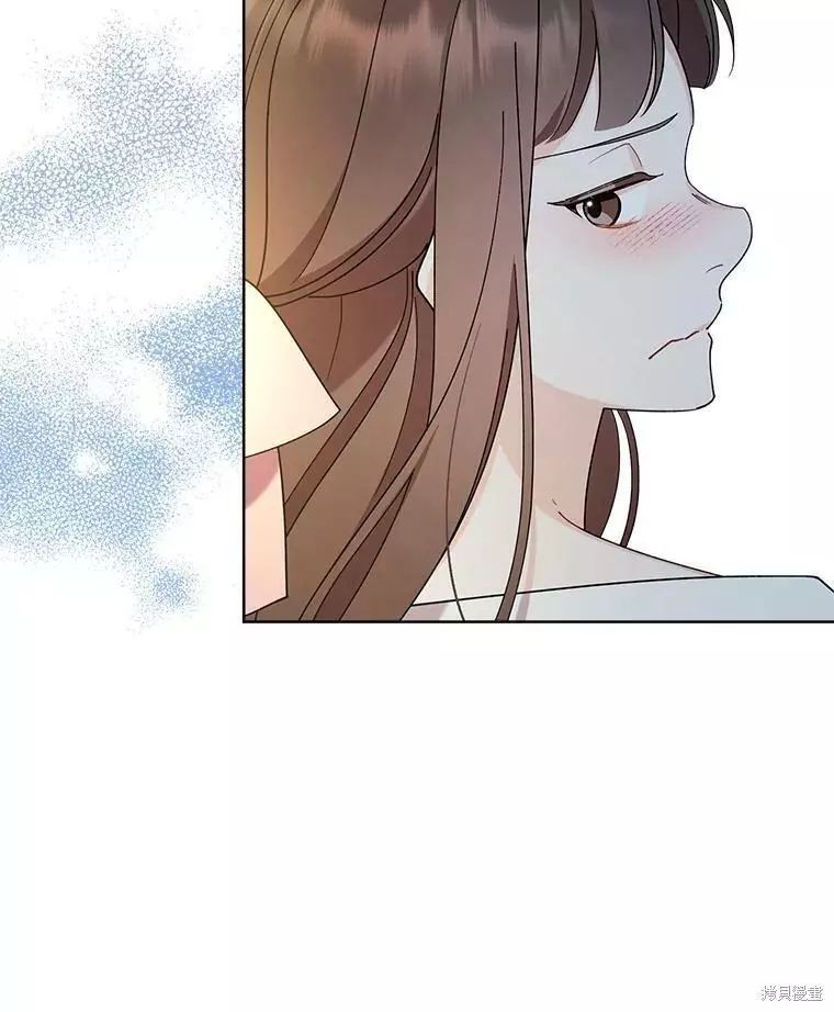 第77话 第90页