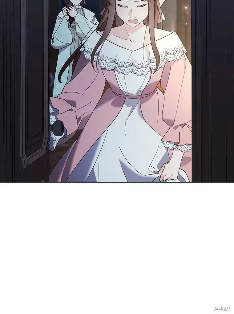 第77话 第92页