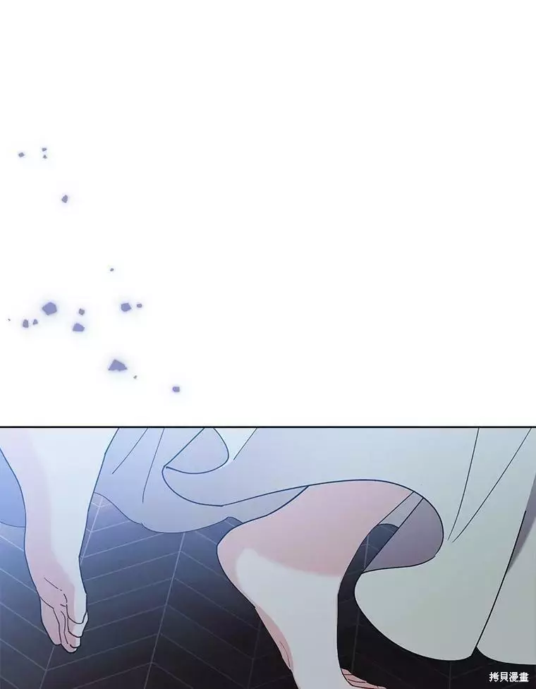第78话 第6页