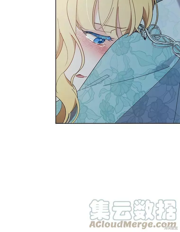 第78话 第22页