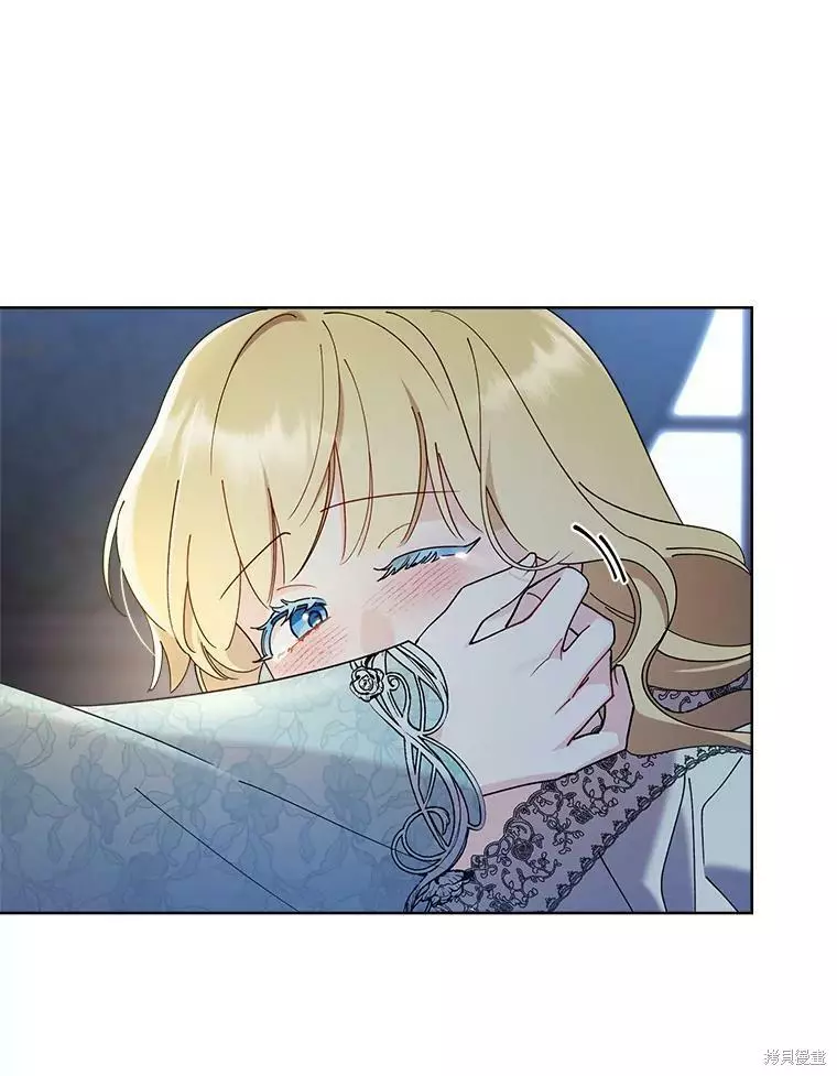 第78话 第30页