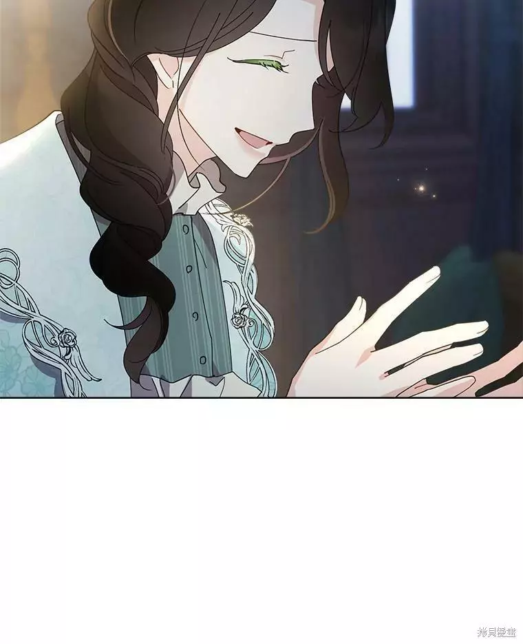 第78话 第53页