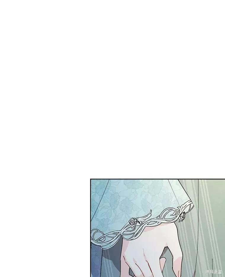 第78话 第59页