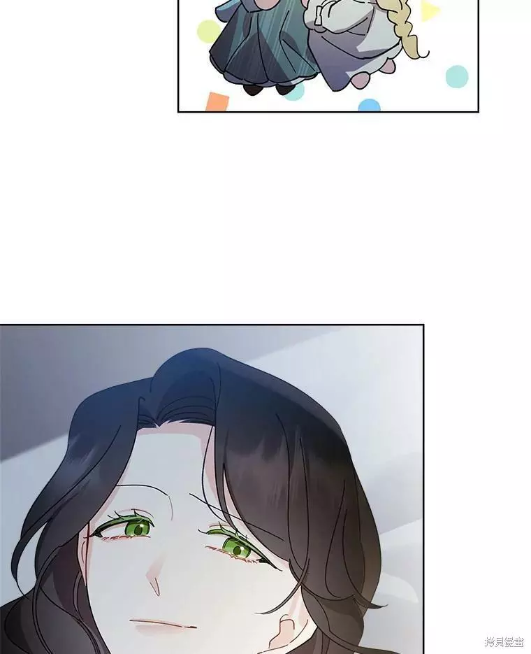 第78话 第69页