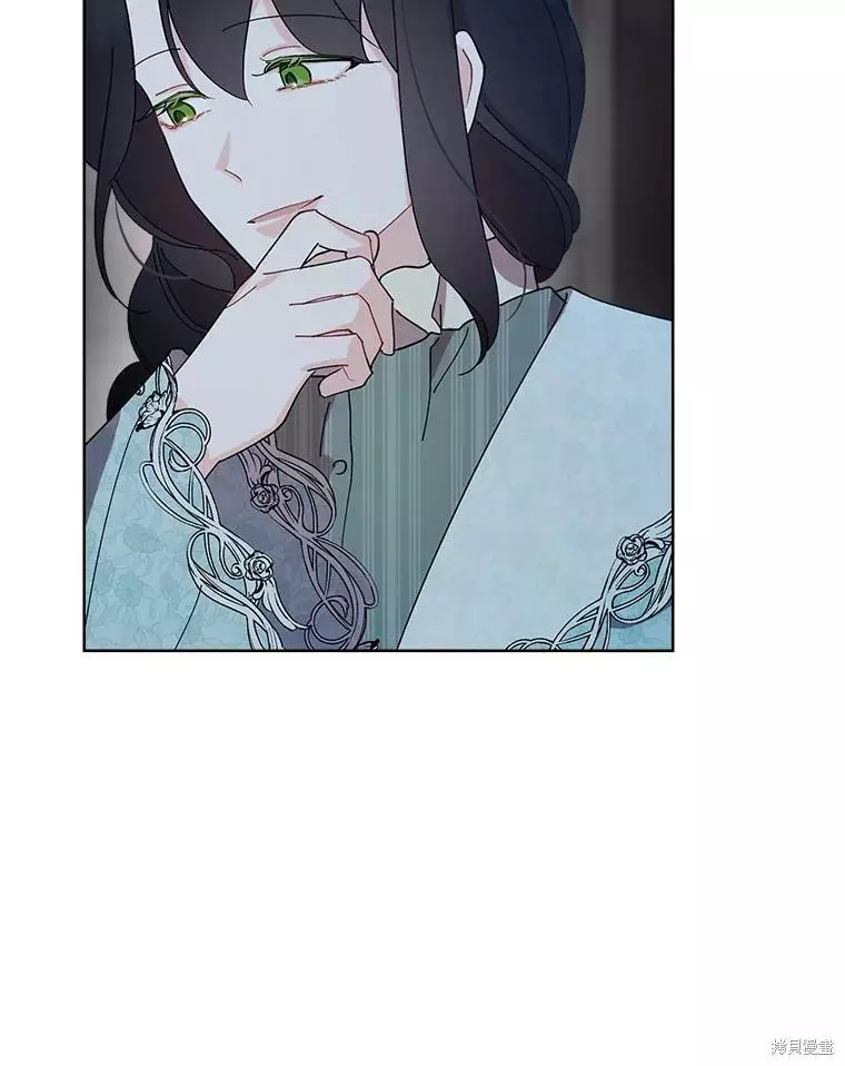 第78话 第81页