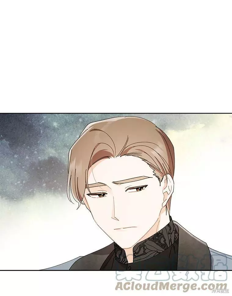 第76话 第19页