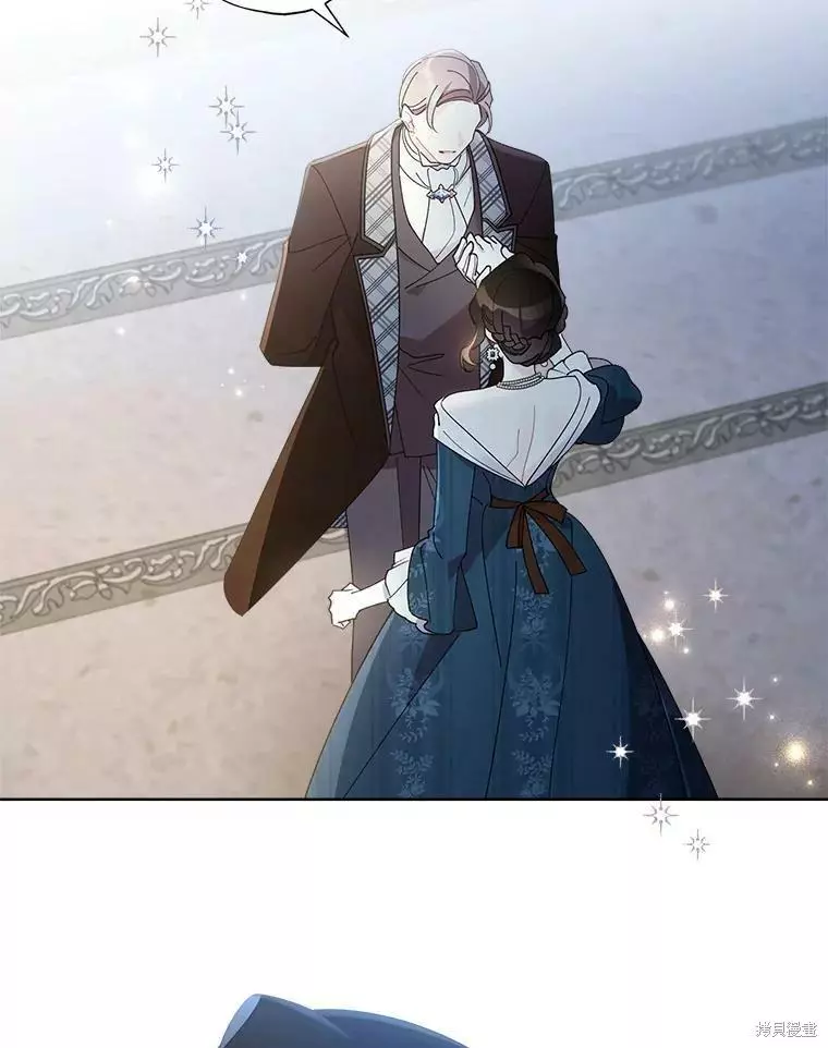 第64话 第24页