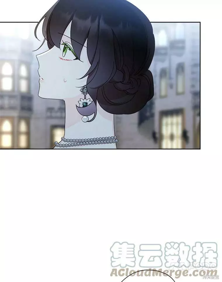 第64话 第25页