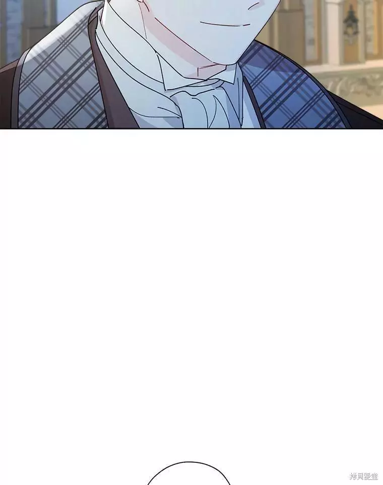 第64话 第47页