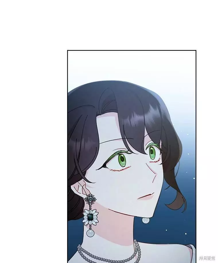 第64话 第51页