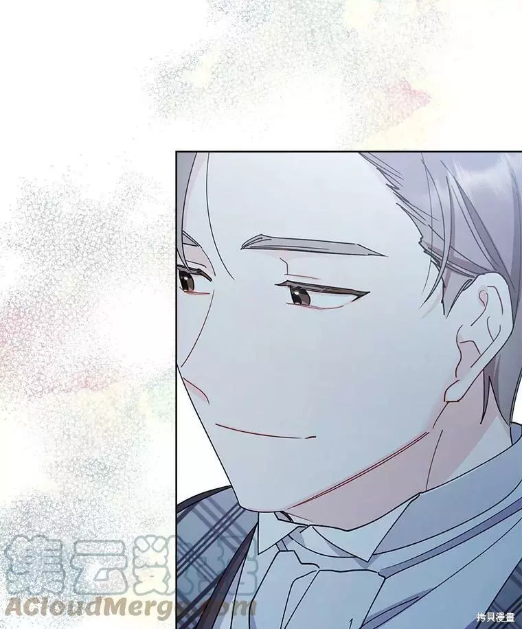 第64话 第55页
