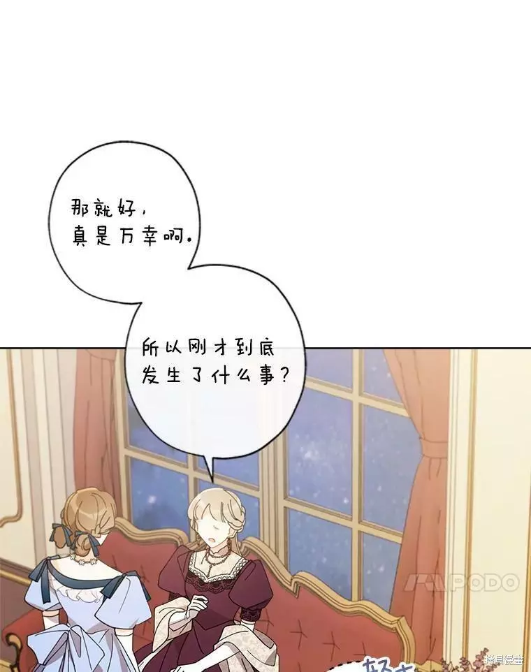 第64话 第66页