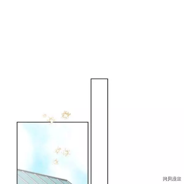 第45话 第64页