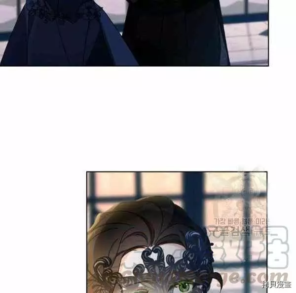 第43话 第109页