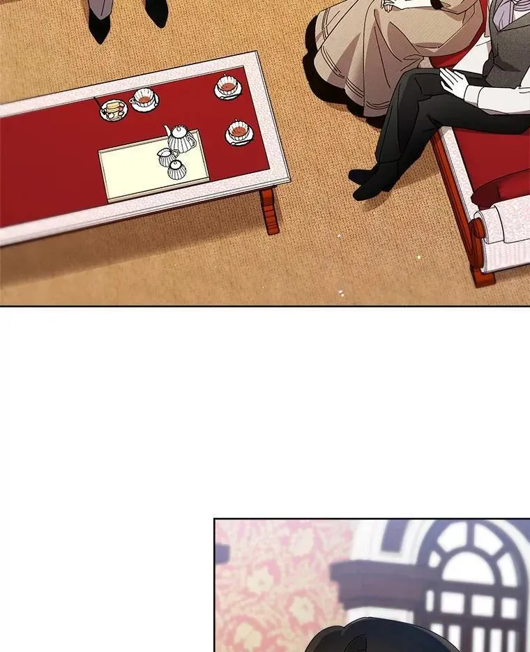 97.莉莉的心意 第24页