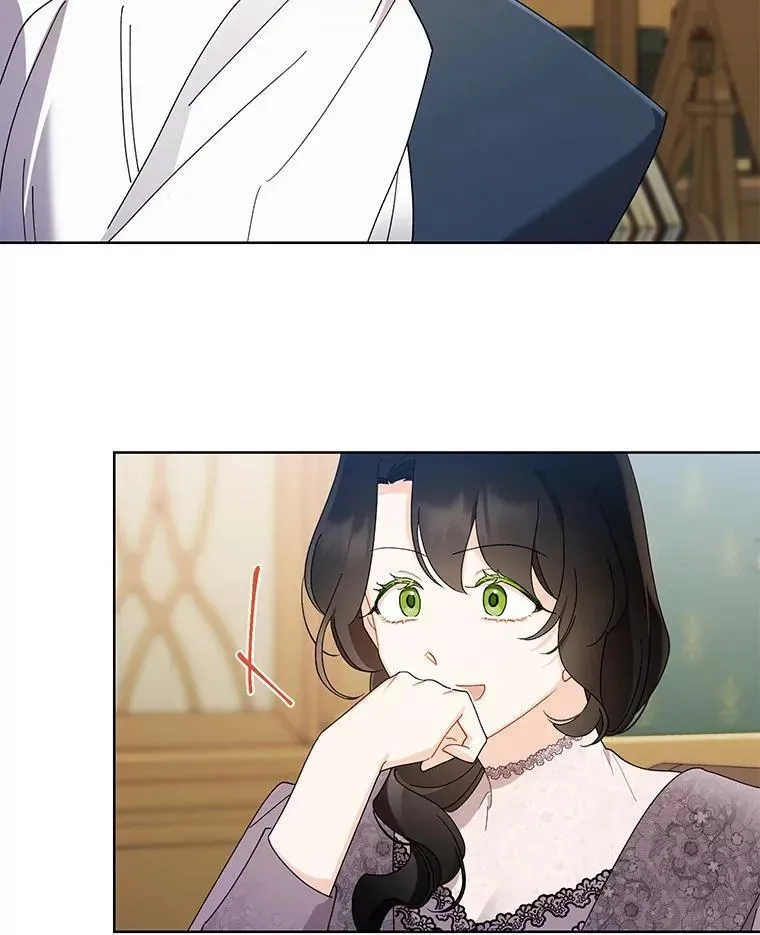 97.莉莉的心意 第86页