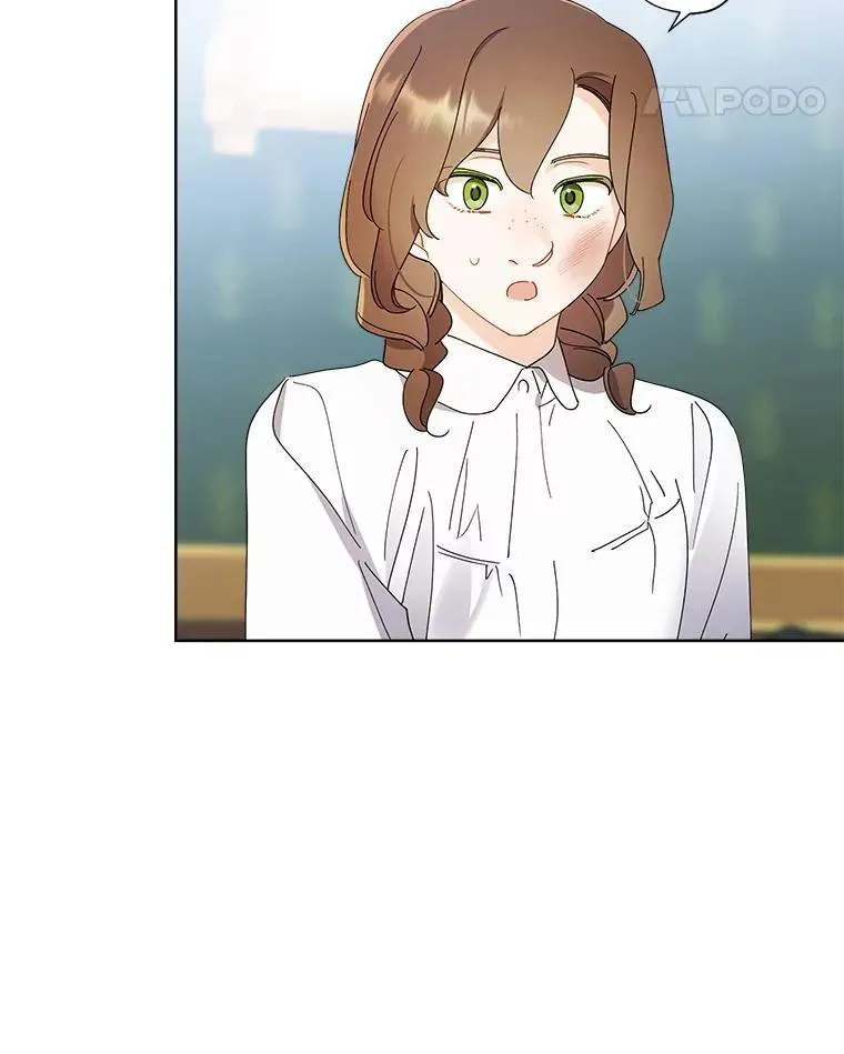 98.莉莉的心意（2） 第29页