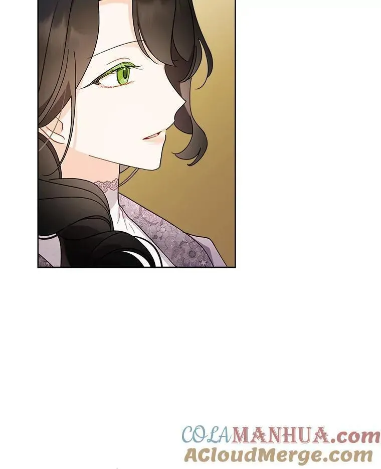 98.莉莉的心意（2） 第37页