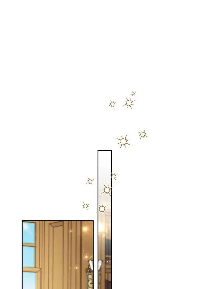 98.莉莉的心意（2） 第53页