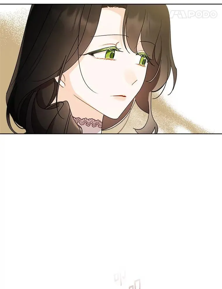98.莉莉的心意（2） 第56页