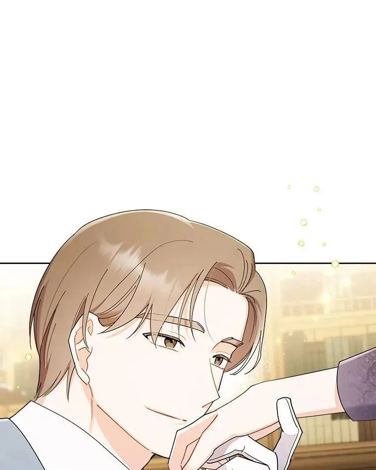 98.莉莉的心意（2） 第63页
