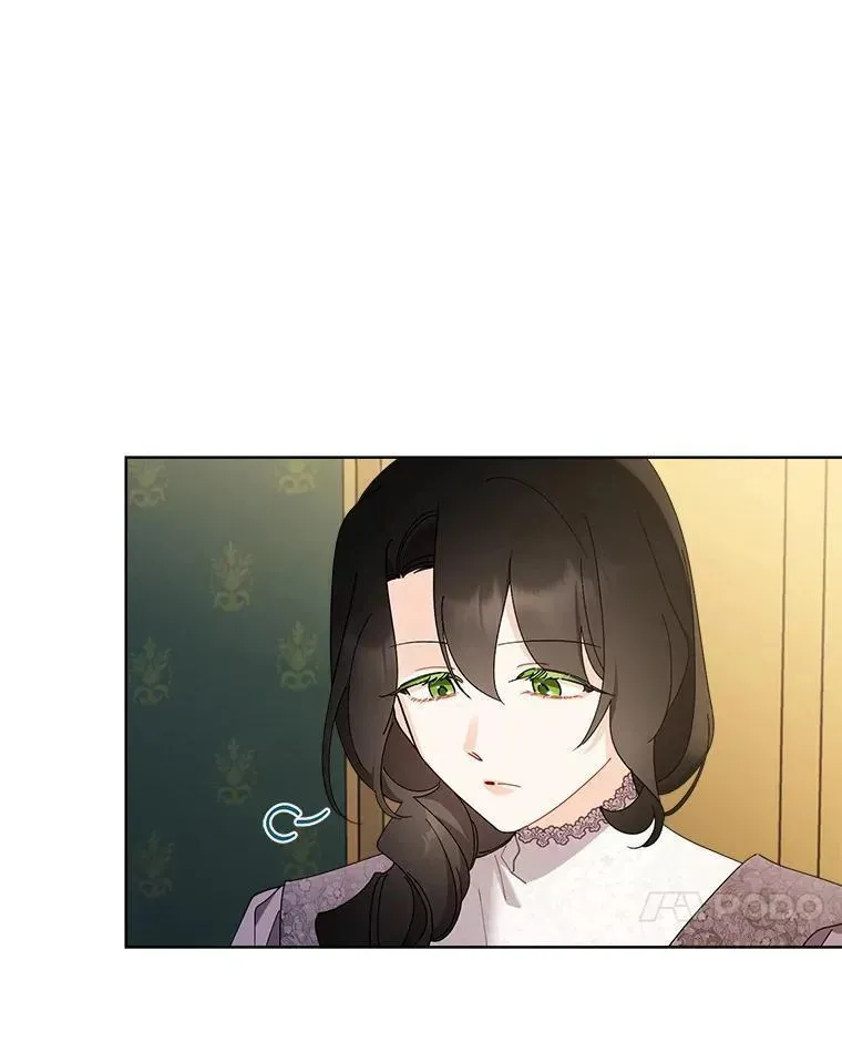 98.莉莉的心意（2） 第72页