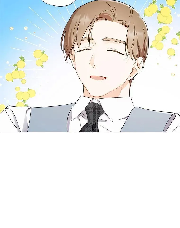 98.莉莉的心意（2） 第90页