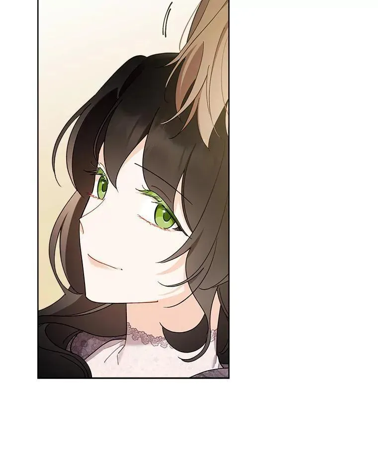 98.莉莉的心意（2） 第95页