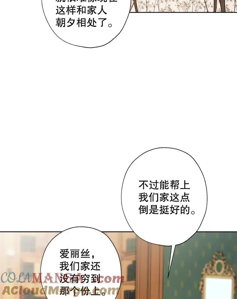 112.爱丽丝的顾虑 第13页