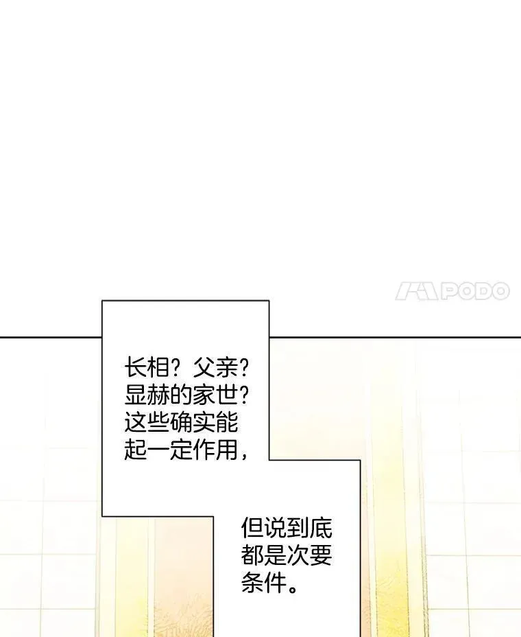 112.爱丽丝的顾虑 第84页