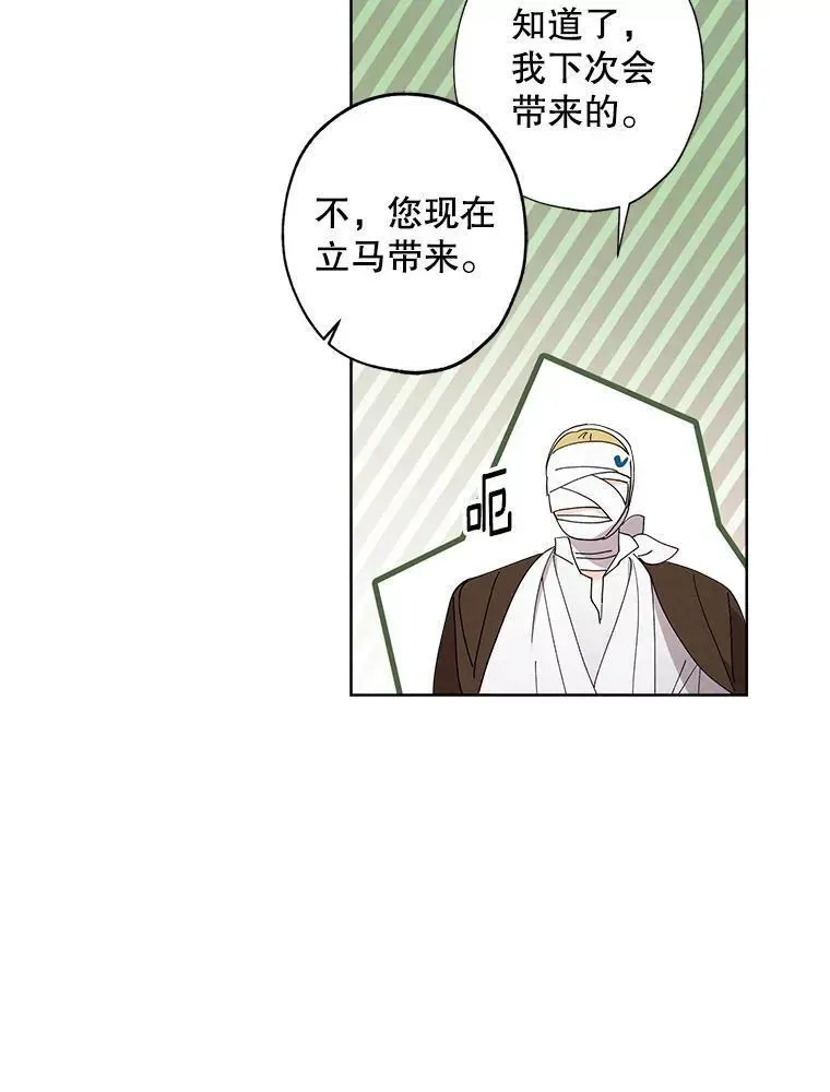 113.冒牌货再次登门 第63页