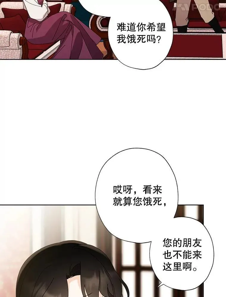 113.冒牌货再次登门 第65页