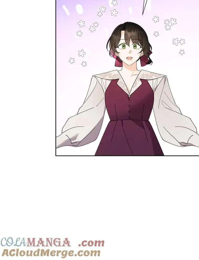 114.对候选人的要求 第13页