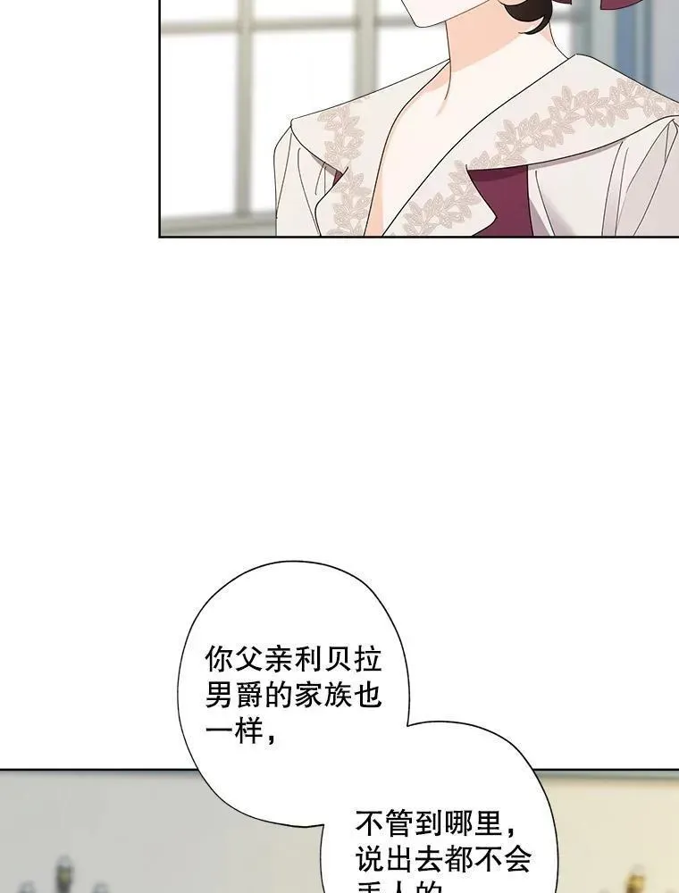 114.对候选人的要求 第65页