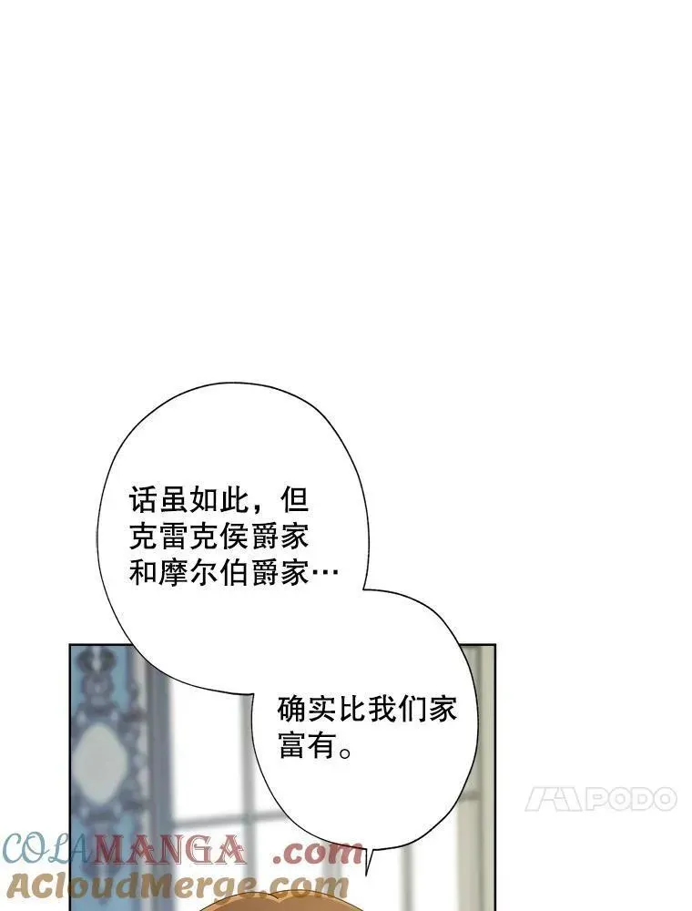 114.对候选人的要求 第67页