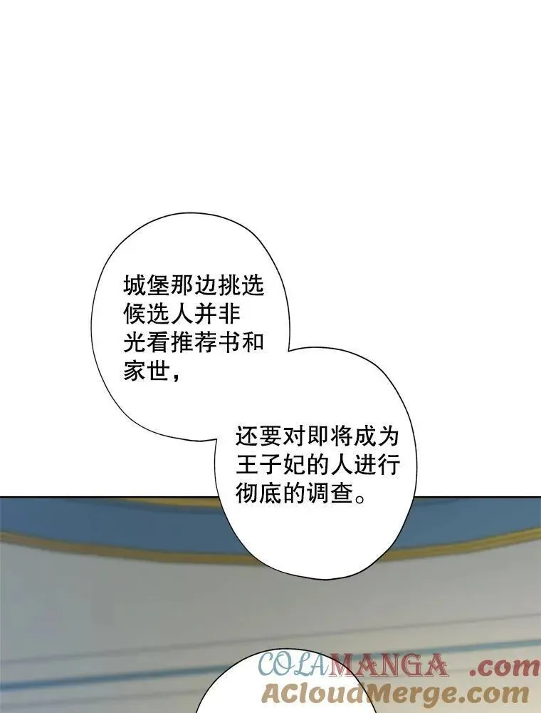 114.对候选人的要求 第73页
