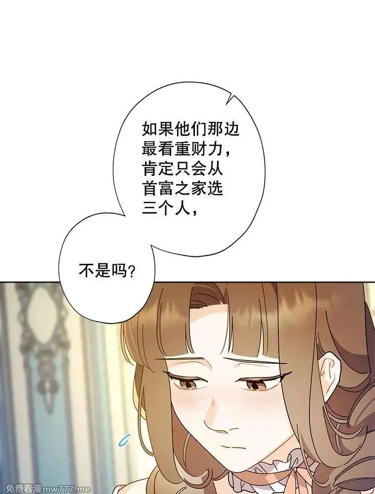 115.对候选人的要求（2） 第6页