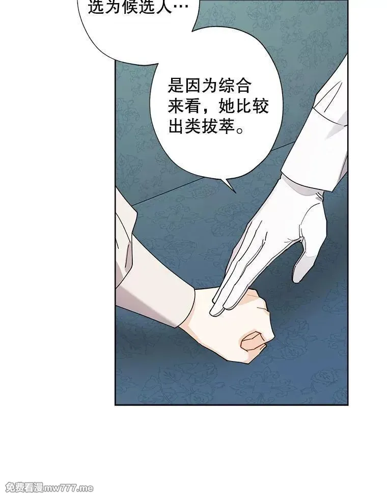 115.对候选人的要求（2） 第47页