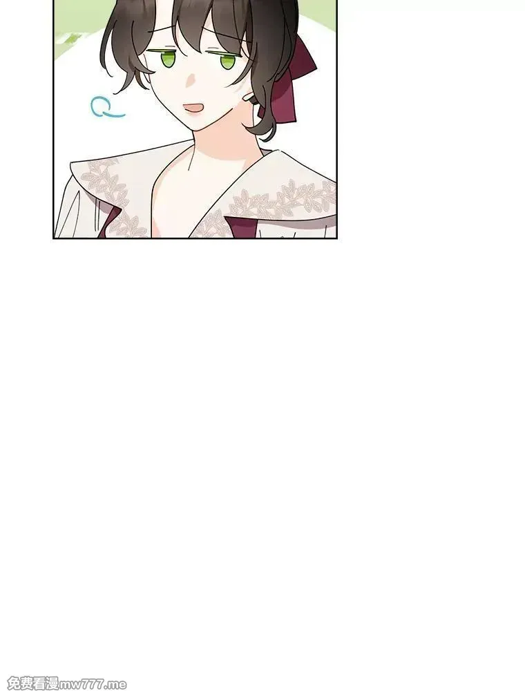 115.对候选人的要求（2） 第50页
