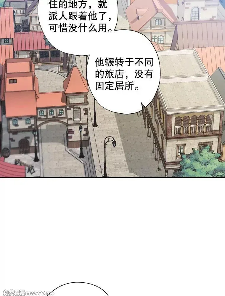 115.对候选人的要求（2） 第53页