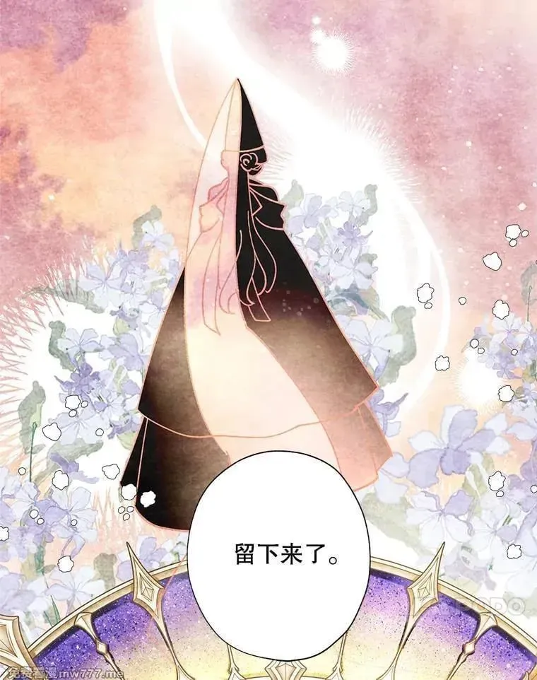 123.精灵的孩子 第54页