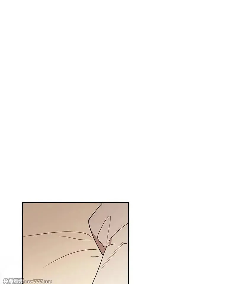 124.都怪我 第87页